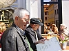 Erfurt 2010 049.jpg